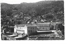 20  GHISONI  VUE GENERALE