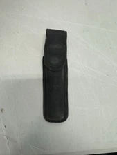 Streamlight Stinger / XT / Polystinger Flashlight Belt Mounted Pouch