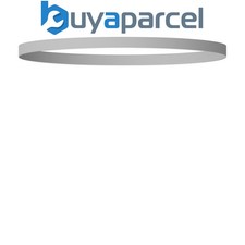 Bosch PRO Band saw blades PRO CB4418 Band Saw Blade 1140 mm 2 pcs 2608649006