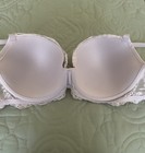 Victoria’s Secret Dream Angel Bra  36DD — photo 8