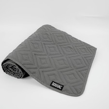 Waterproof Pet Blanket Cover - Washable Furniture Protector for Dogs
