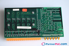 B&R MCA12C-0 Used Rev. 01.00