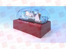 TYCO 4904-9176 / 49049176 (BRAND NEW)