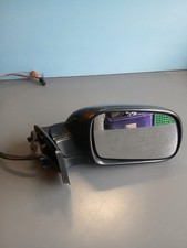 Retroviseur droit (ou coque) Peugeot 307