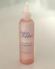 Fekkai Technician Glaze Color Care & Shine 4.2 fl oz/125 ml