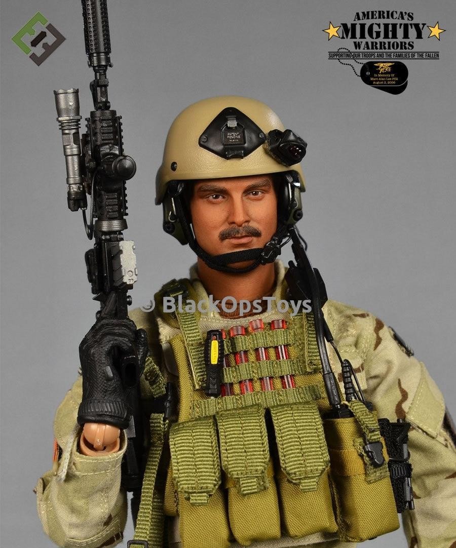 ミリタリー NAVY SEAL RIFLEMAN PLATOON LEADER ミリタリー NAVY SEAL RIFLEMAN PLATOON LEADER ミリタリー NAVY SEAL