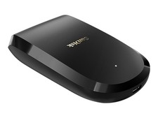 SanDisk SDDRF451ANGEN Extreme PRO CFexpress Type B Card Reader