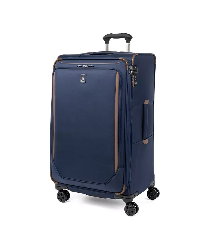 Travelpro Crew Classic Large Check-in Expandable Spinner in 