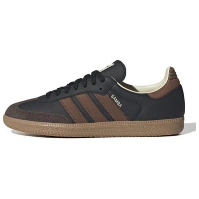 adidas gazelle silver green womens adidas Women's Samba OG Sneakers 7