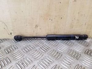 BMW 3 Touring F31 Motorhaubenstrebe vorne rechts 7255812 51237255812 26136081