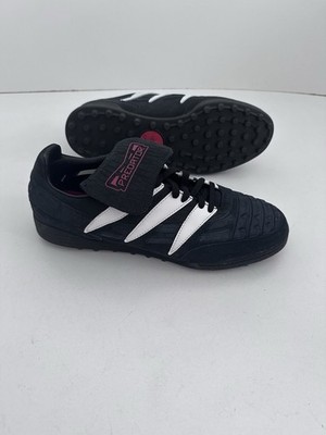 Adidas Originals Predator 94 TF Indoor Football Soccer Shoes US10