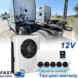 12V Mini Split | eBay