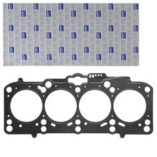 Joint de culasse Jeep PATRIOT