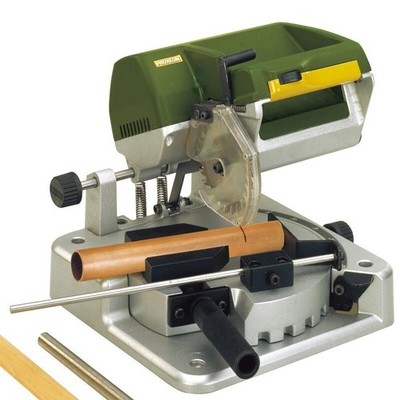 Desktop Cutting Machine: 220V Home-Use Profile Mitre Saw, Mini Magic Table Saw