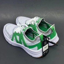 AVIA M AV QuickFlash Shoes Sneaker Men's Size 8.5 Lightweight, Breathable NEW