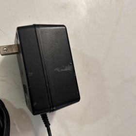 Nintendo NES Power Supply AC Adapter Cord Original OEM NES-002 Genuine Official