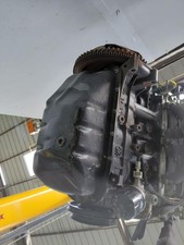 Moteur Renault CLIO