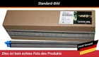 Bild 2 von 4