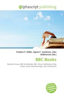 Frederic P. Miller (U. A.) | Bbc Books | Taschenbuch | Englisch (2026)