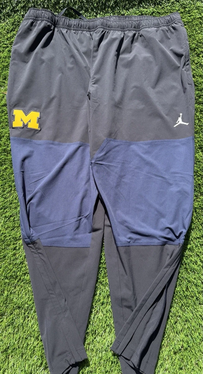 Michigan Wolverines NCAA Pants for sale | eBay