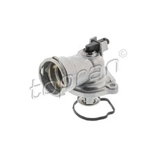 Thermostat Mercedes CLASSE CLS