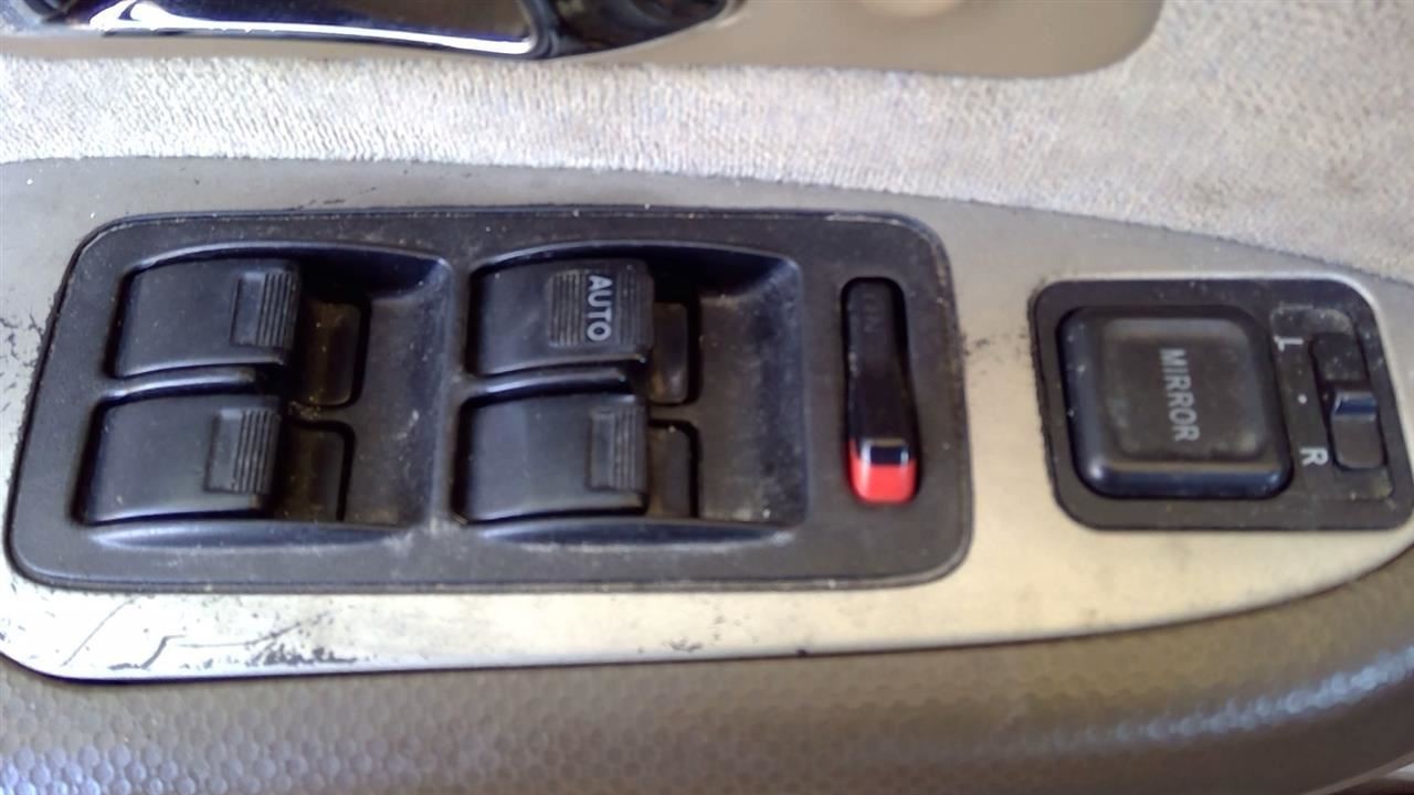 Picture 9 of 12