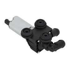 Pompe à eau BMW SERIE 1