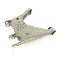 Querlenker hinten links Bentley CONTINENTAL FLYING SPUR