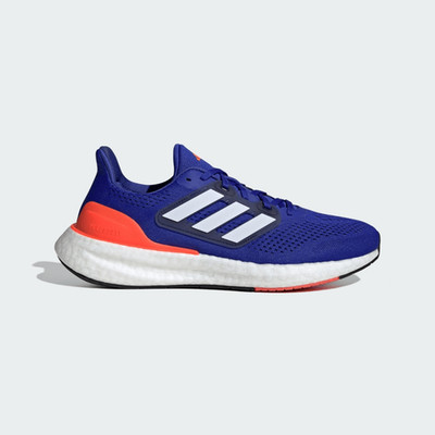 Adidas Pureboost 23 Sneaker Runningschuhe 40.5 41 42 42.5 43.5 46
