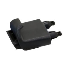 Porte arrière et accessoires Hyundai SONATA