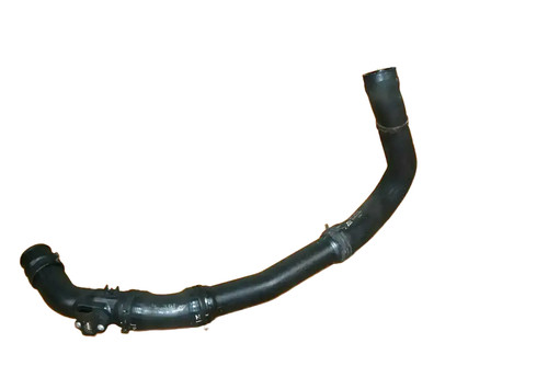 VW Sharan 7M Ford Galaxy 1.9 TDI Ladeluftrohr für Ladeluftkühler 7M3145957G