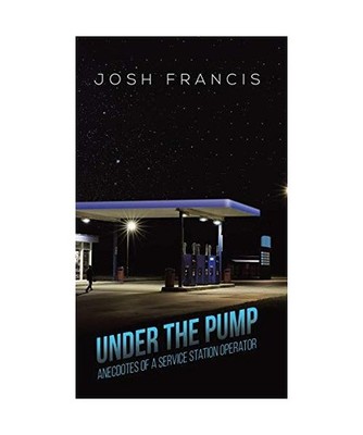 Under the Pump, Josh Francis