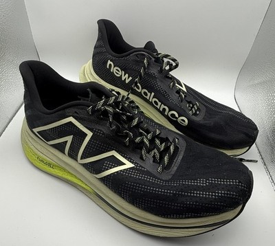 New Balance FuelCell SuperComp Trainer v2 Mens Shoe Sz 11