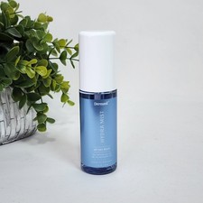 Dermasil Hydra Mist Jet Set Reset Skin Soothing Moisturizing 2 fl oz / 59 mL