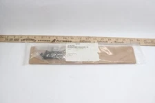 Norton Door Closer Mounting Plate 8146 693