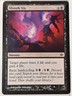 Absorb Vis - Conflux - Magic the Gathering MTG Nice!