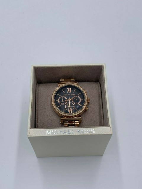 michael kors mk6576