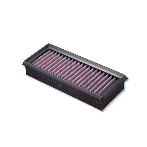 DNA High Performance Air Filter for Gilera Nexus 500 (02-14) PN: P-G5SC05-01