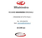 Foto 6 di 6