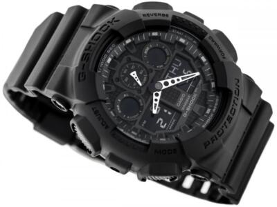 G 100bb 1a G Shock G100 1a1 楽天市場】CASIO カシオ G-SHOCK G