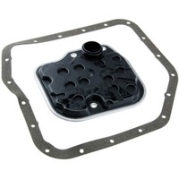 NTY Hydraulikfiltersatz Automatikgetriebe FüR Toyota Celica ZZT23_ 1.8 16V Vt-I