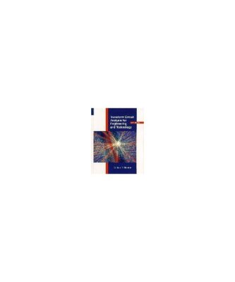 Transform Circuit Analysis for Engineering and Technology (Electronic Technology