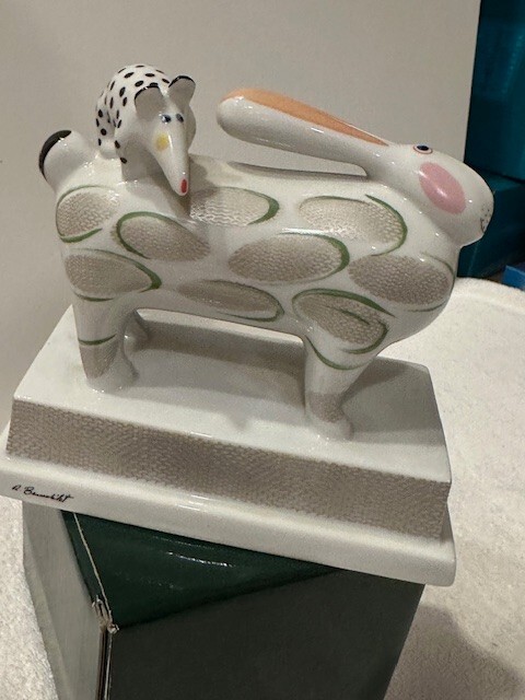 Picture 1 of 4