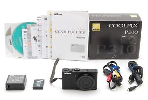 Nikon P310 | eBay Nikon P310 | eBay