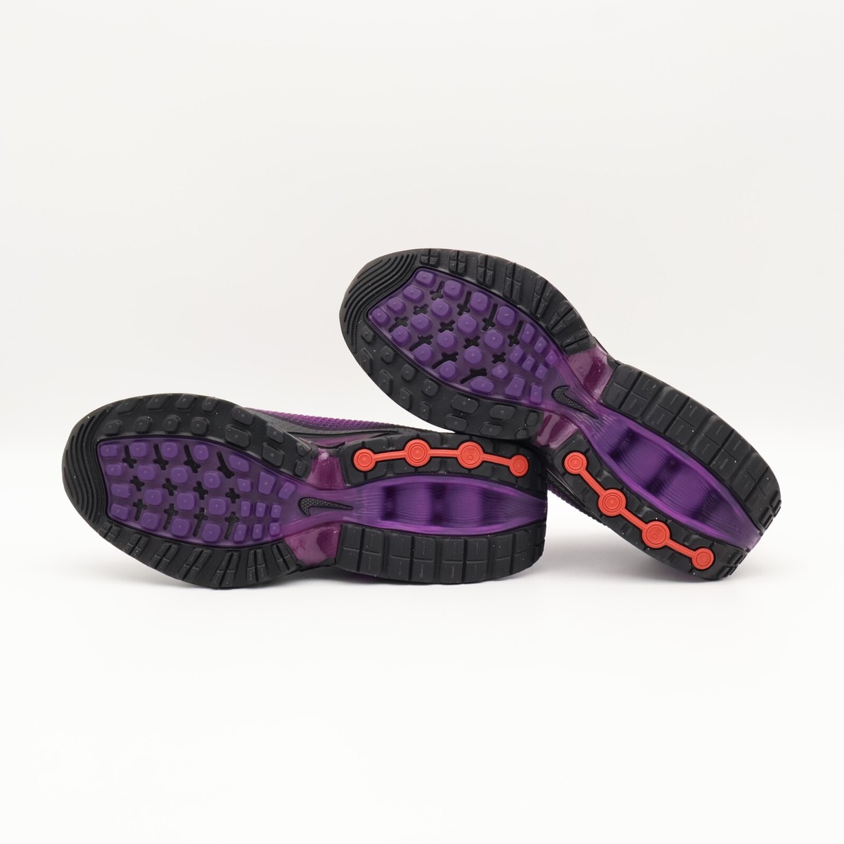 HQ3605-505 Nike Air Max DN SE Bold Berry Hyper Violet White Black