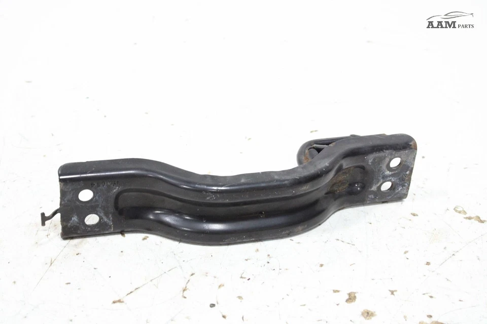 Ford Explorer 2011-2019 escape delantero izquierdo suspensión soporte central OEM Foto 3 de 4