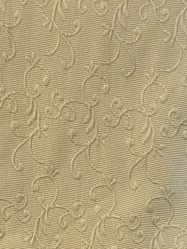 Drapes Curtains By Country Living Brocade Fabric Olive Green Sears Roebuck 46x80