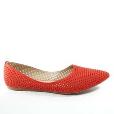 franco sarto hazeline