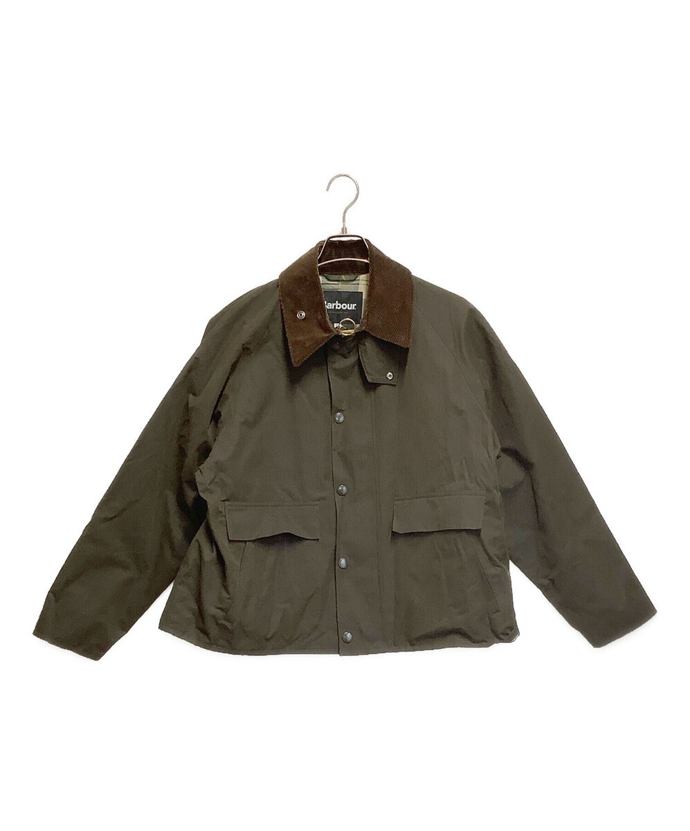 Barbour/ FREAK'S STORE BORROWDALE Brown Size: SIZE 38 | eBay Barbour/ FREAK'S STORE BORROWDALE Brown Size: SIZE 38 | eBay