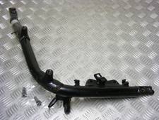 VN1500 Mean Streak Frame Rail Bar Kawasaki 2002-2003 A586